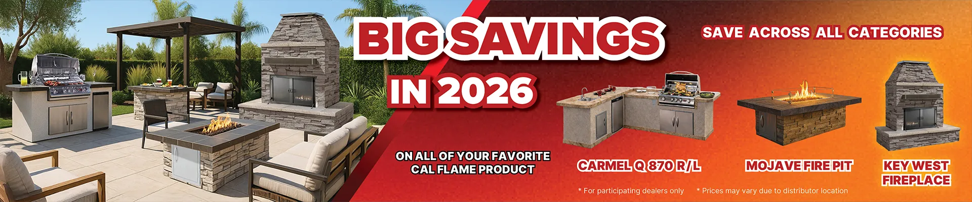 Calspas hot tub being used in a family setting - Conroe