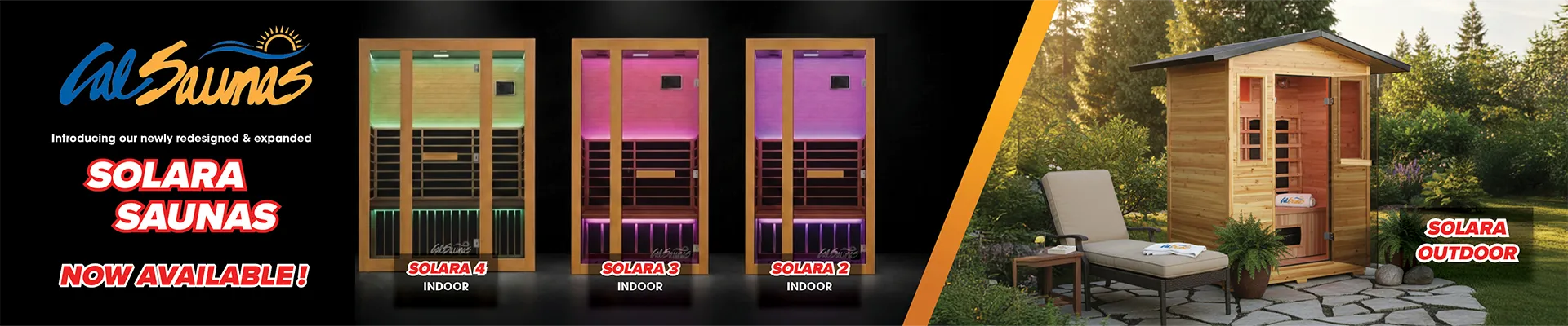 Calspas hot tub being used in a family setting - Conroe